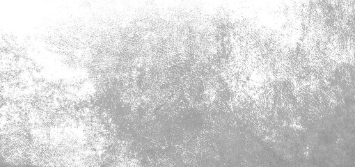 Black and White of Leather Texture Background