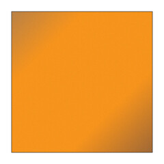 Fototapeta premium Golden and Brown grainy backdrop gradient background with smooth texture