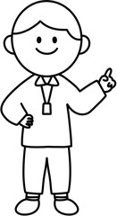 제목 없는 아트워크