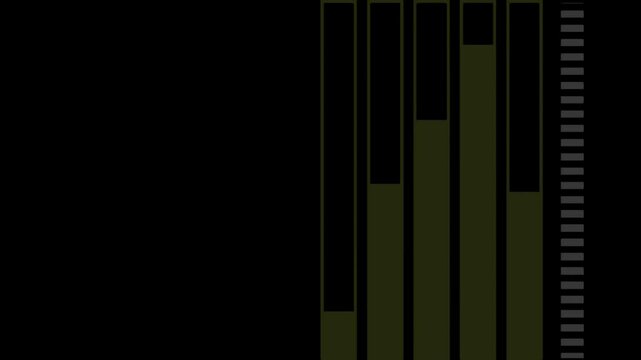 Barcode Design with Barcode Text | Barcode Made in New Mexico, Barcode Made in New York | Unique Regional Barcode Designs for Retail, Product Tracking, and Digital Art Projects