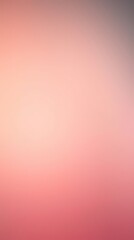 A Minimalist Background Image Showcasing A Gradient Transition From Soft Peach To Dusky Rose, The Smooth Texture Suggesting A Subtle Silk-Like Material, Illuminated By A Soft, Diffus.