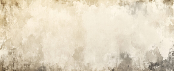 abstract white and gray textured background - ideal for web design, presentations, branding, and elegant product photography