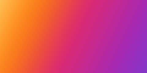 abstract colorful background