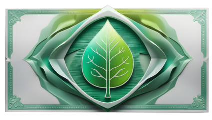 banknote features wall of the,elmata recto,Celtic football club going to UEFA, conflict or agreem,banconota