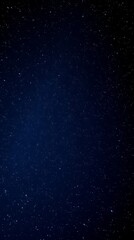 Obraz premium A Photographic Background Depicting A Starry Night Sky With Countless Twinkling Stars And A Dark, Inky Blackness, Capturing The Vastness And Mystery Of Space Using A Long Exposure Te.