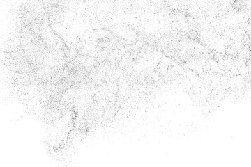 Texture wall. Paper pattern. Grunge backdrop. Concrete textured surface. Vector illustration, EPS 10.