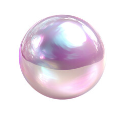 Obraz premium on transparent background