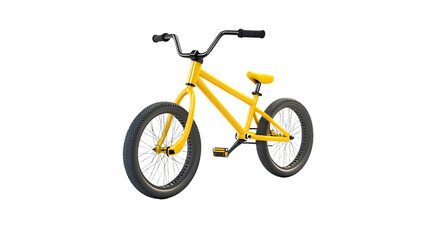Fototapeta premium High-Quality Bicycle Collection | Road Bikes, Mountain Bikes, Electric Bikes, BMX, Hybrid, Vintage & Modern Cycles for Sport, Fitness, Commuting & Adventure | Trending Bike Designs.