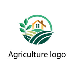 Agriculture logo
