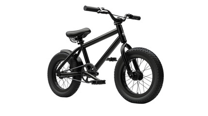 Fototapeta premium High-Quality Bicycle Collection | Road Bikes, Mountain Bikes, Electric Bikes, BMX, Hybrid, Vintage & Modern Cycles for Sport, Fitness, Commuting & Adventure | Trending Bike Designs.