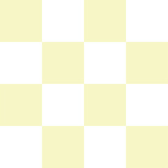 Chess Checkered Tile Seamless Pattern | Classic Digital Paper