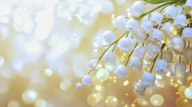 スズラン Images – Browse 2,748 Stock Photos, Vectors, and Video