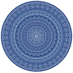 Signs and symbols. Circle pattern lotus or flower mandala art design. colorful, vintage, tradition, classic, dco, cycle, islamic, arabic, embroidery, bandana, Indian motifs, traditional, Turkish.