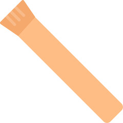 Miswak Icon
