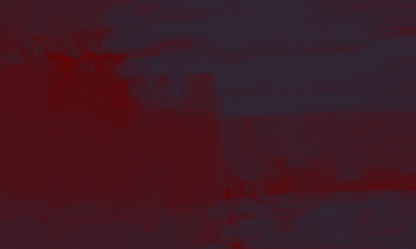 Fototapeta Kolorowe tło