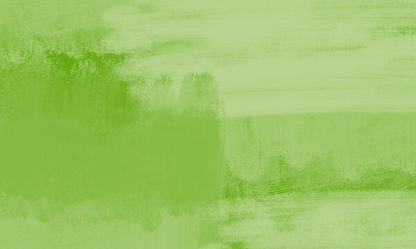 Fototapeta Kolorowe tło