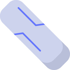 Stick Icon