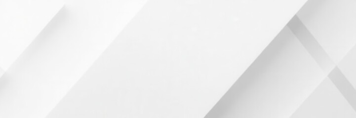 Abstract white grey gradient geometric background Subtle texture, clean lines , texture, texture, style