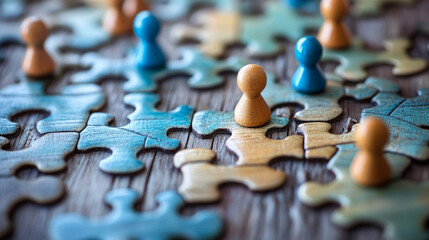 Clear communication between the team and stakeholders is crucial for the success of any engineering project.