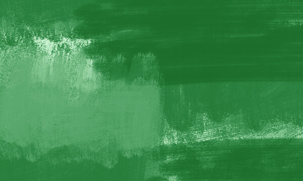 Fototapeta Kolorowe tło