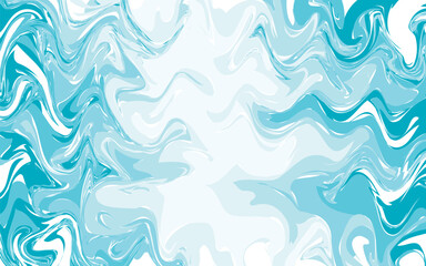 background 2