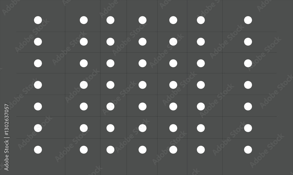 Poster abstract background vector file download | any changes can be possible