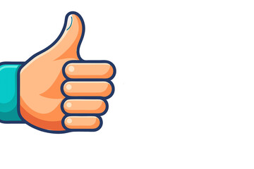 Thumbs up.Allright,Ok.Everything will be fine, don't worry.