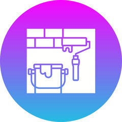 Paint Icon