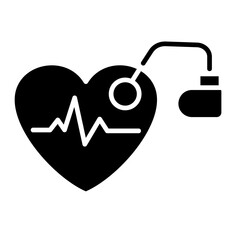 Pacemaker 