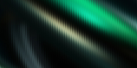 fractal glass gradient colorful wave blurred background, noise textured abstract transparent glass trendy wallpaper, for web, banner, fashion, technology