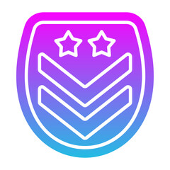Badge Icon