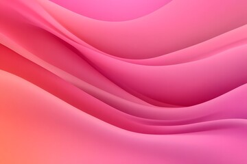 Obraz premium Mesmerizing Fluid Gradient Background with Vibrant Color Transitions and Smooth Movements