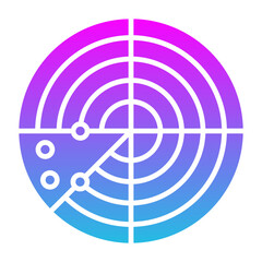 Sonar Icon