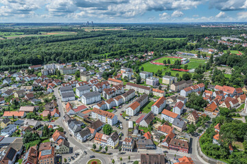 Fototapete bei efototapeten.de bestellen   