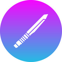 Knife Icon