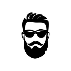 classy logo for exclusive fashion and lifestyle brands
ideal for companies or products that want to emphasize an exclusive and elegant impression.