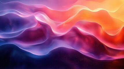 Obraz premium Shape abstract in trendy style texture map pattern background