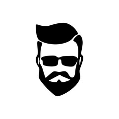 logo for branding that promotes confidence and charisma
icons stand out with sharp lines and strong visual elements