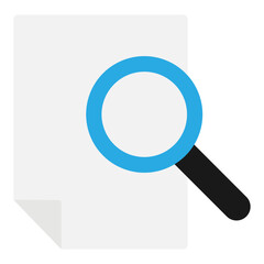 Search Find Magnifier