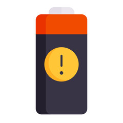 switch on white background. power switch icon. power switch vector. power switch on white