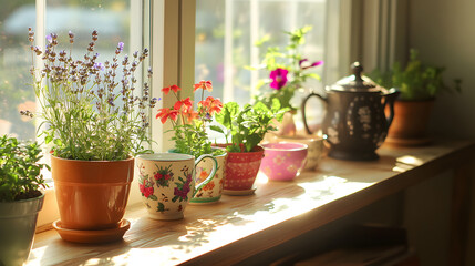 Fototapeta premium interior, room, home, furniture, house, design, table, luxury, chair, living, sofa, decor, window, classic, architecture, bedroom, antique, wood, mirror, lamp, decoration, fireplace, light, floor, vin