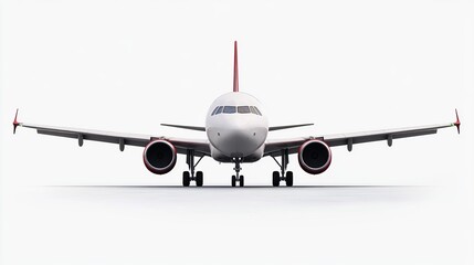 Generic Plane Perspective Authentic Quick Nutritious