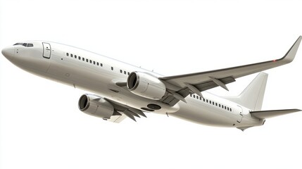 Obraz premium Generic Plane View Delicious Easy Quick Healthy Fresh