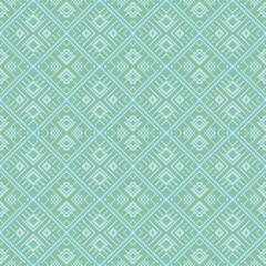 PrintVector wallpaper pattern, gift wrapping paper, background, fabric, seamless vector pattern.