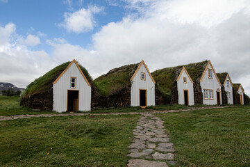 iceland