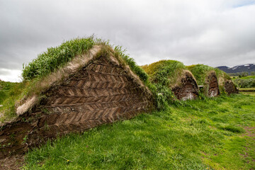 iceland