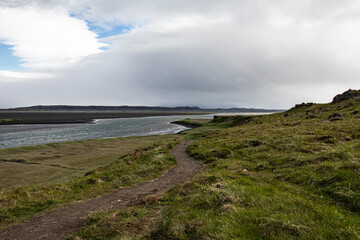 iceland