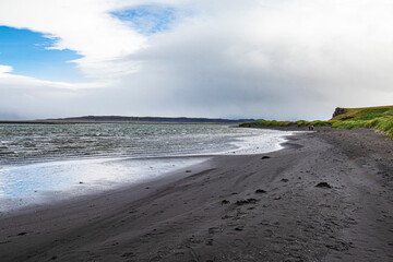iceland