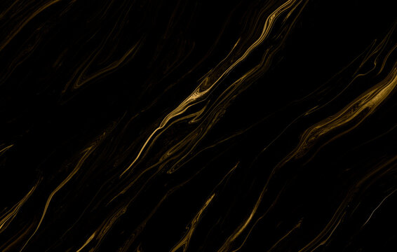 Marble texture wall surface black gold ink pattern graphic  background granite abstract light elegant grey for do floor plan ceramic counter texture tile black yellow background natural for paper.