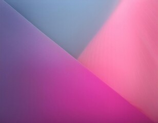 abstract colorful wave background